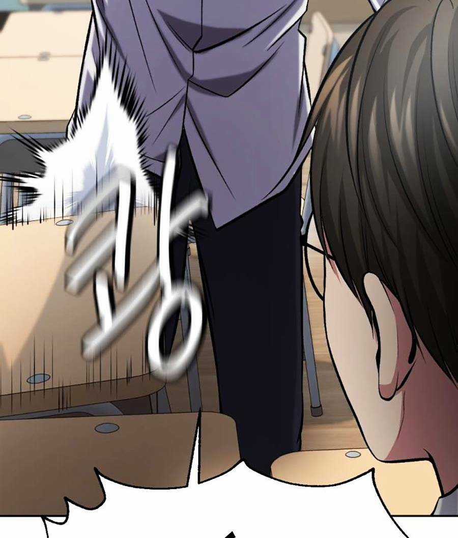 Trở Thành Quái Vật Chapter 10 trang 79