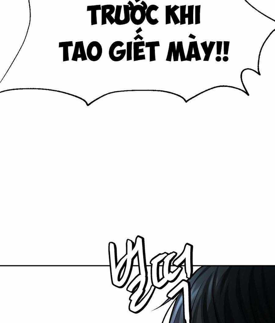 Trở Thành Quái Vật Chapter 10 trang 80