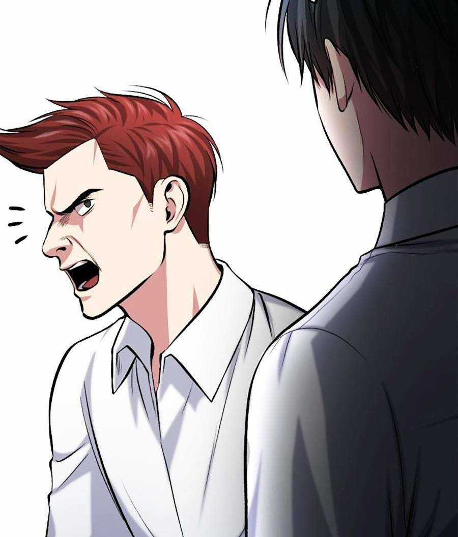 Trở Thành Quái Vật Chapter 10 trang 81