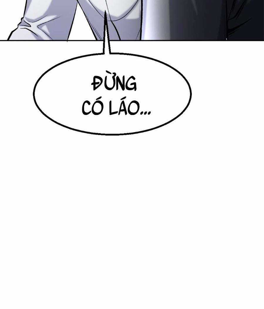 Trở Thành Quái Vật Chapter 10 trang 82