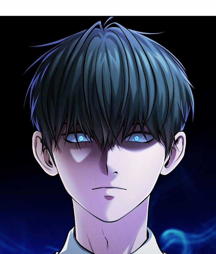 Trở Thành Quái Vật Chapter 10 trang 83