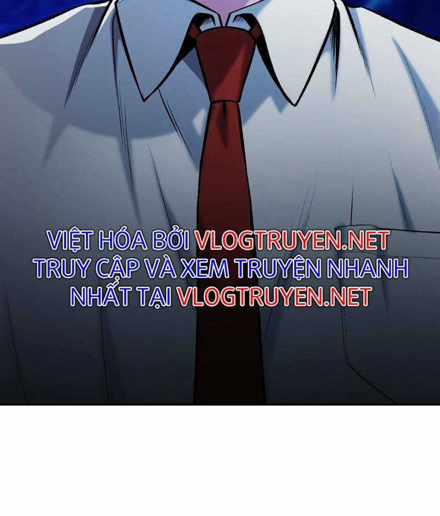 Trở Thành Quái Vật Chapter 10 trang 84