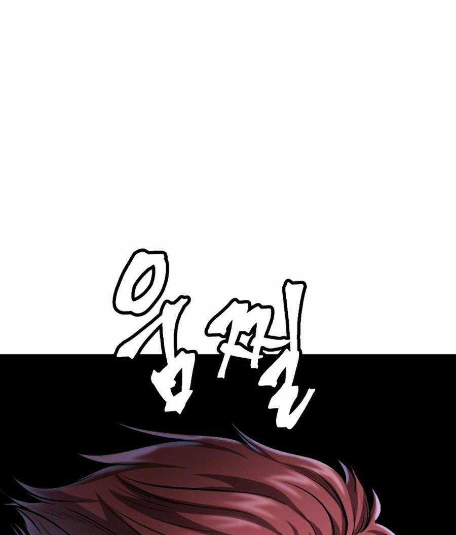 Trở Thành Quái Vật Chapter 10 trang 85