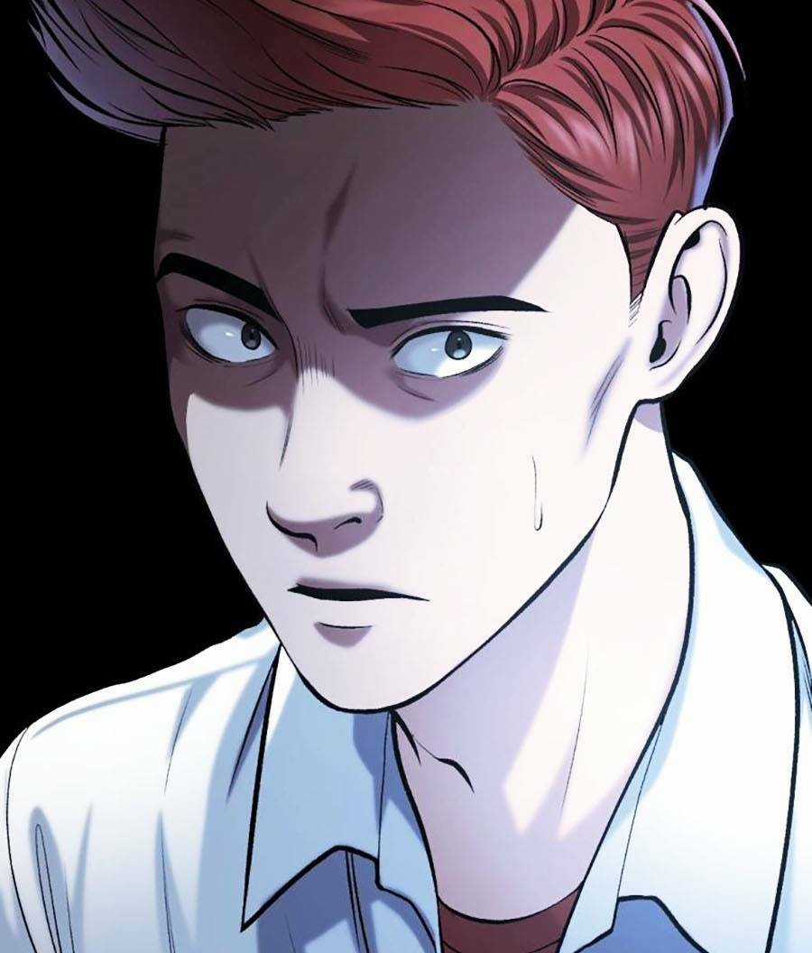 Trở Thành Quái Vật Chapter 10 trang 86