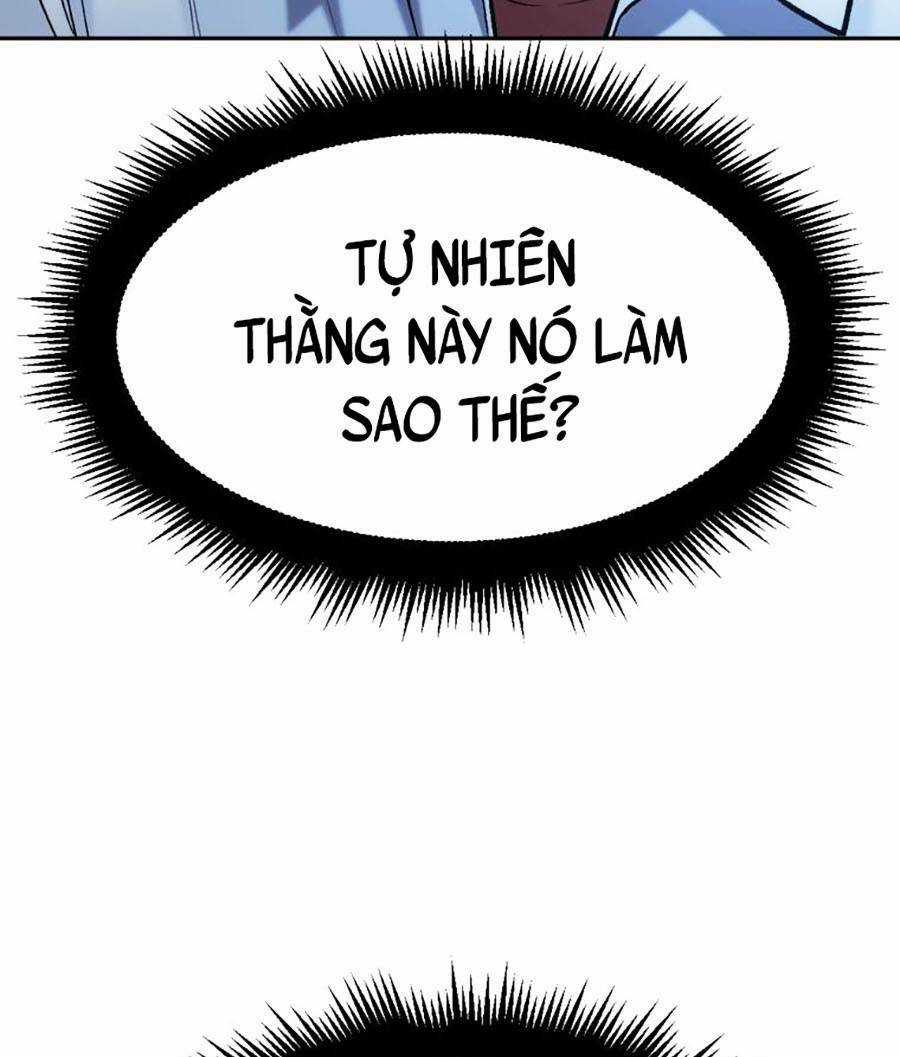 Trở Thành Quái Vật Chapter 10 trang 87