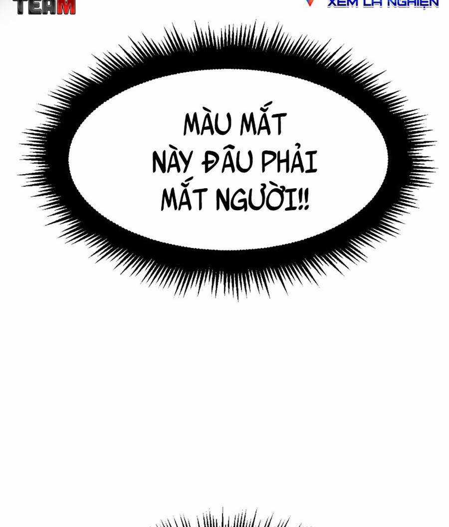 Trở Thành Quái Vật Chapter 10 trang 89