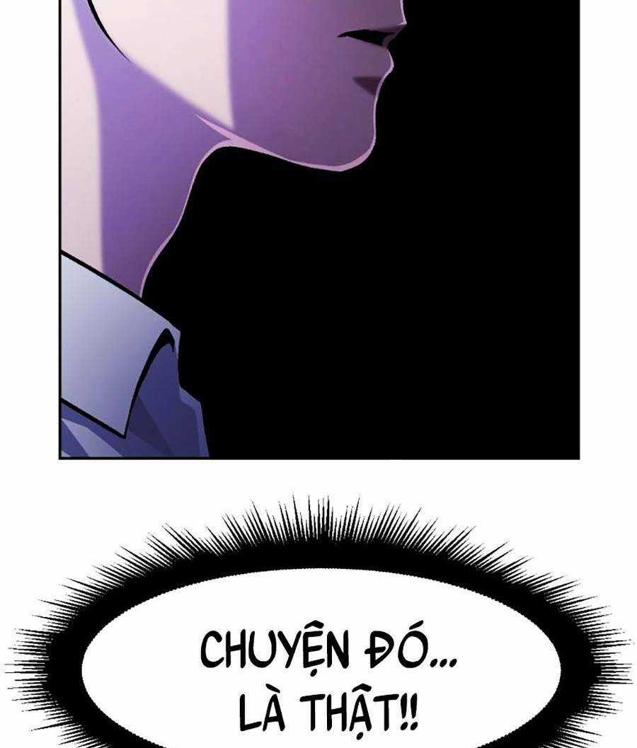 Trở Thành Quái Vật Chapter 10 trang 91