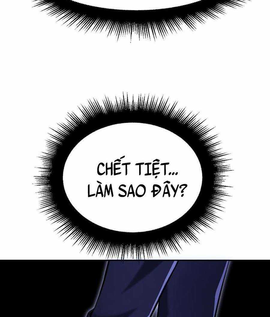 Trở Thành Quái Vật Chapter 10 trang 92