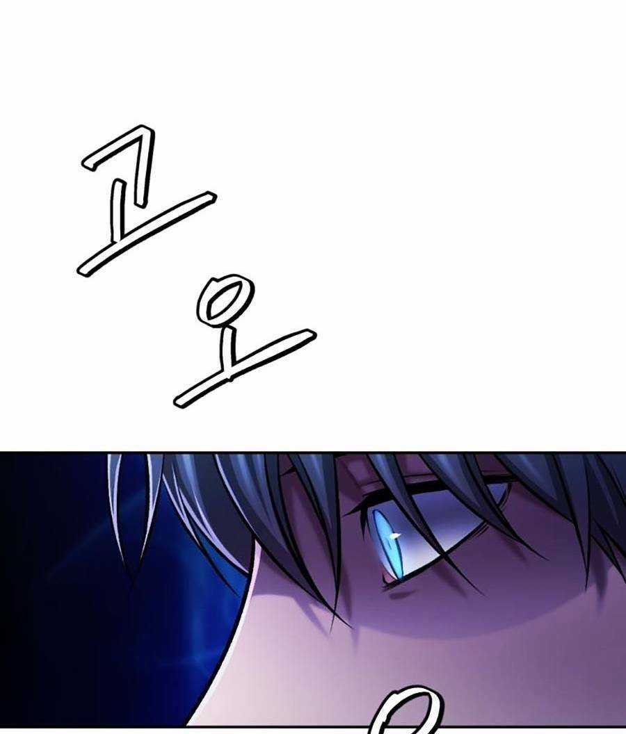 Trở Thành Quái Vật Chapter 10 trang 94