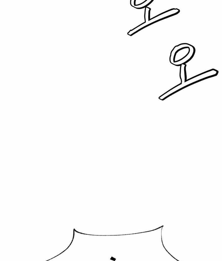 Trở Thành Quái Vật Chapter 10 trang 95