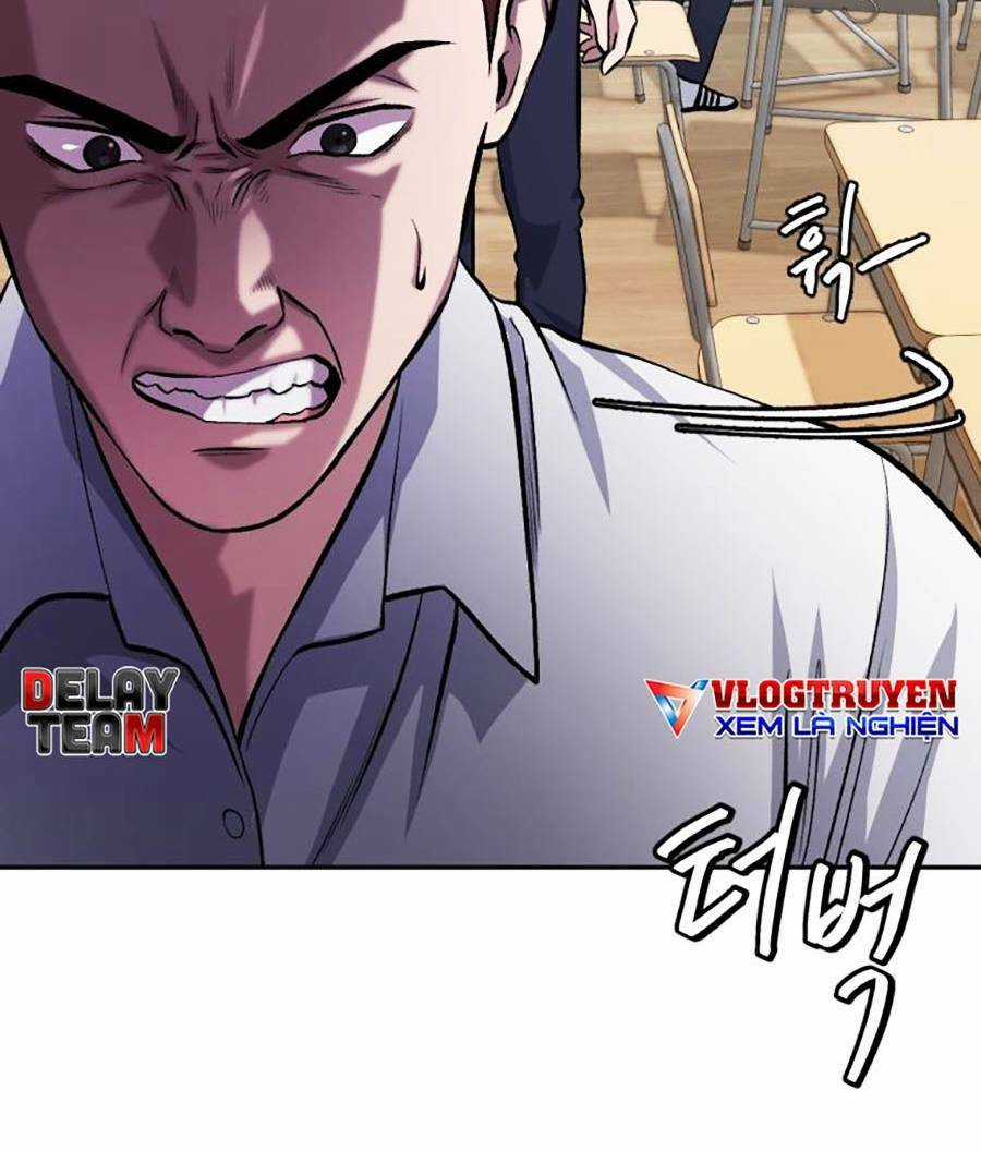 Trở Thành Quái Vật Chapter 10 trang 97