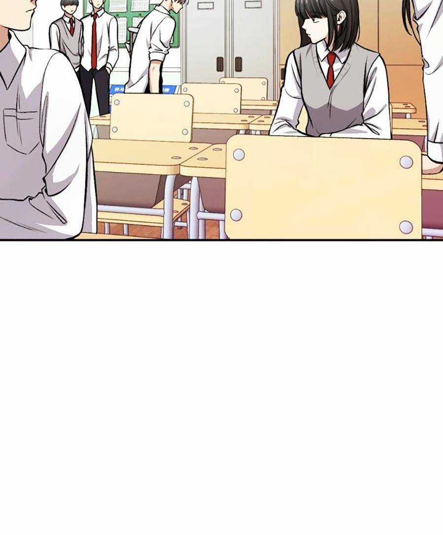 Trở Thành Quái Vật Chapter 11 trang 10