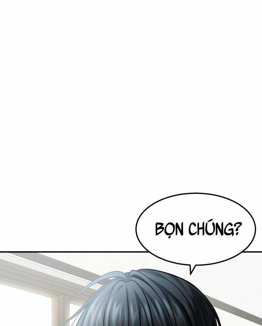 Trở Thành Quái Vật Chapter 11 trang 101