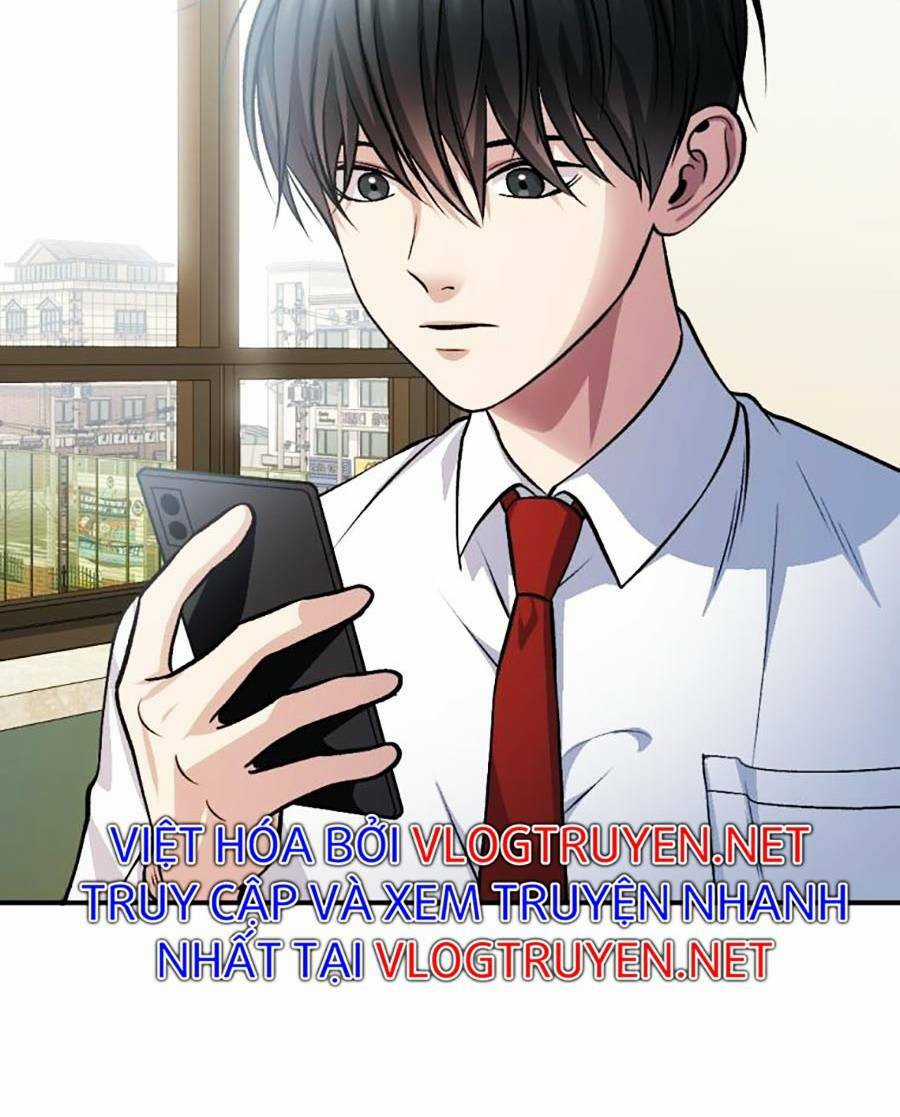 Trở Thành Quái Vật Chapter 11 trang 102