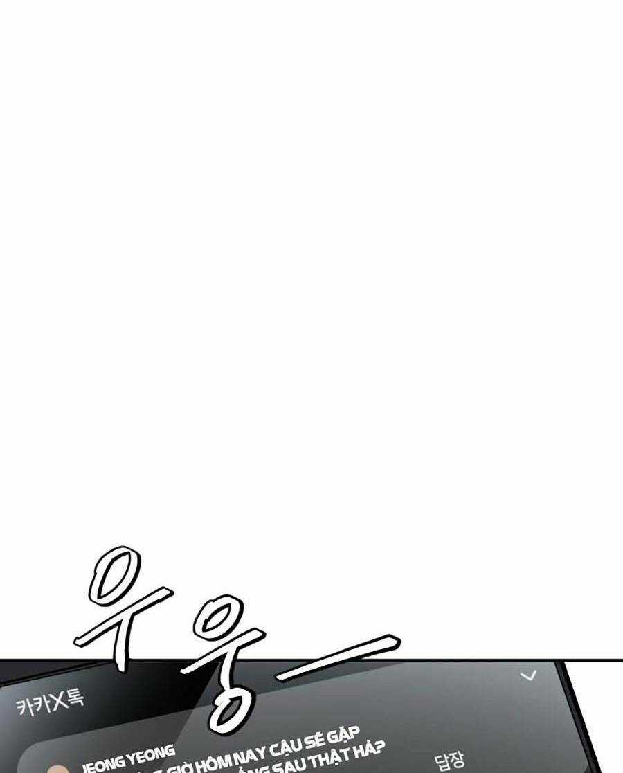 Trở Thành Quái Vật Chapter 11 trang 103