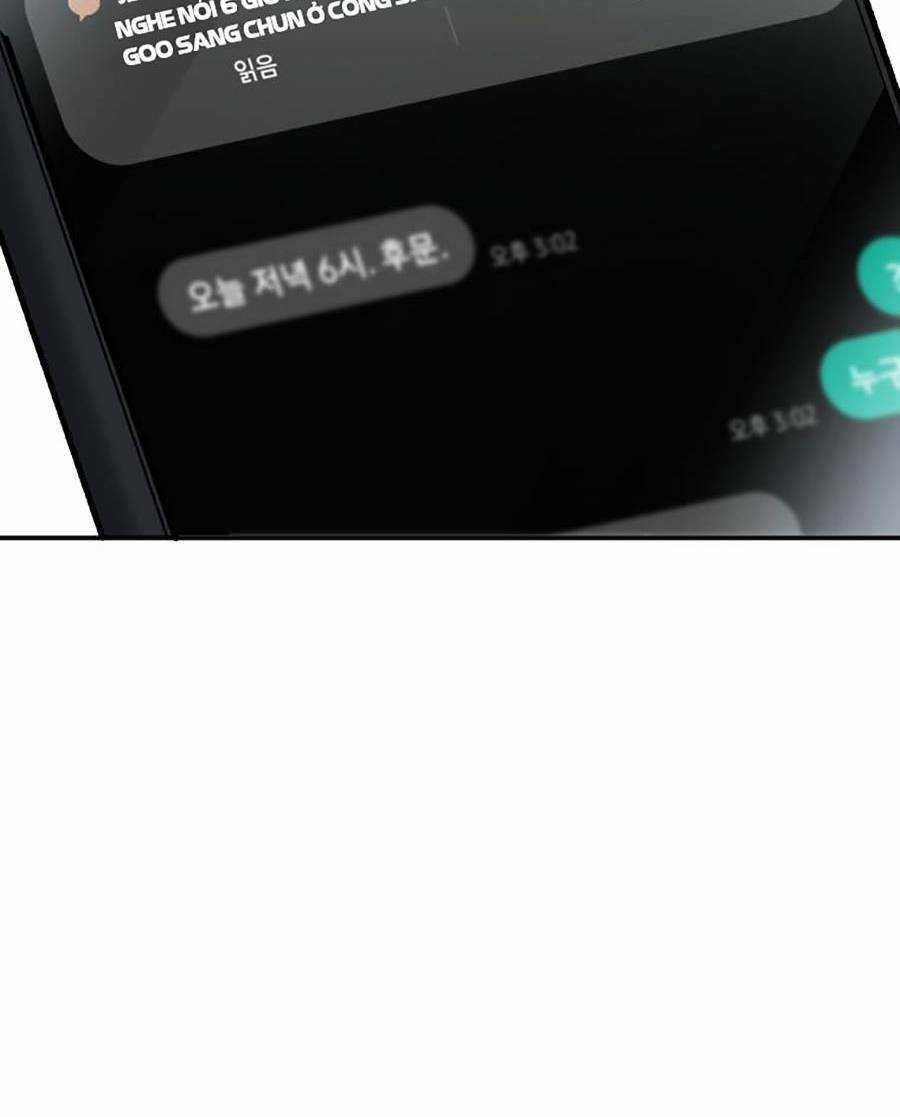 Trở Thành Quái Vật Chapter 11 trang 104