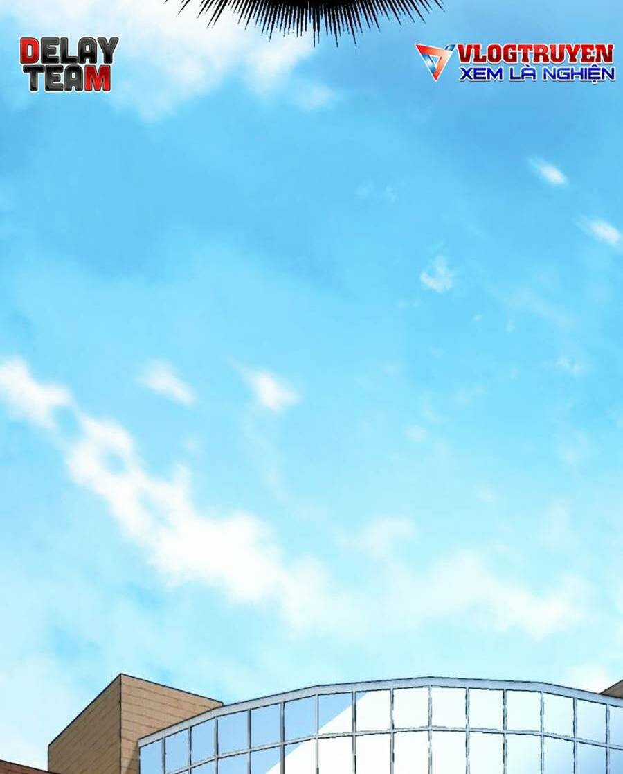 Trở Thành Quái Vật Chapter 11 trang 107