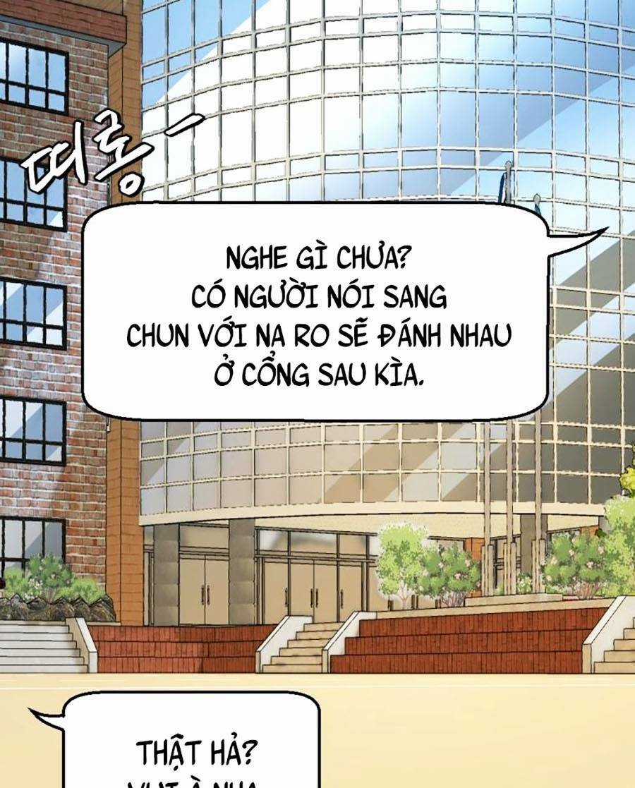 Trở Thành Quái Vật Chapter 11 trang 108