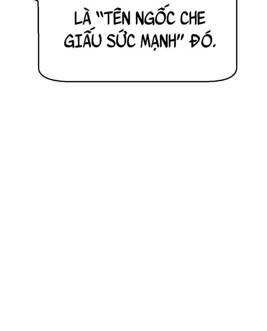 Trở Thành Quái Vật Chapter 11 trang 114