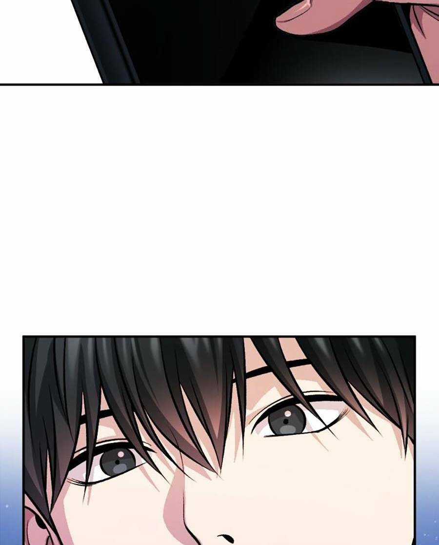 Trở Thành Quái Vật Chapter 11 trang 118