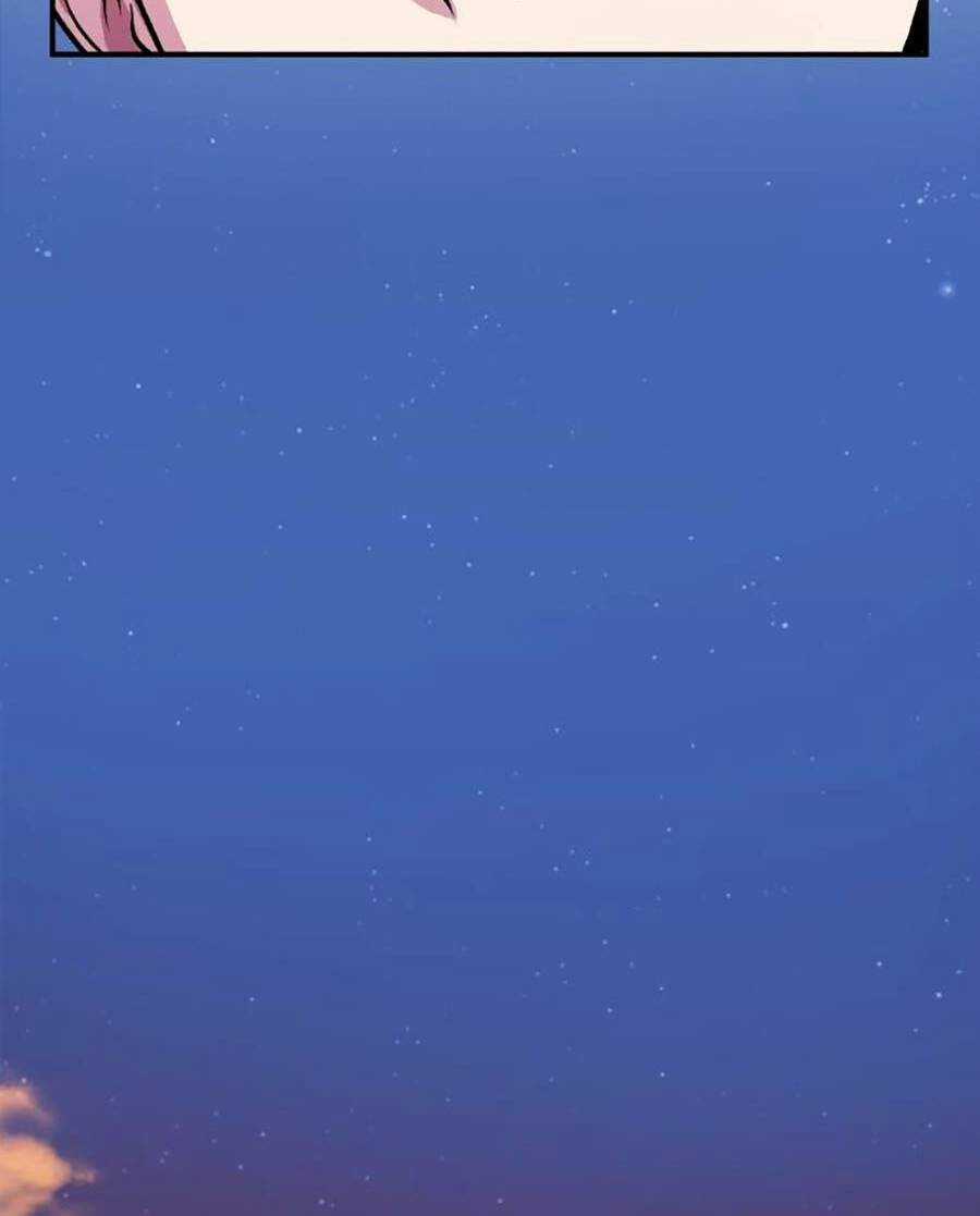 Trở Thành Quái Vật Chapter 11 trang 119