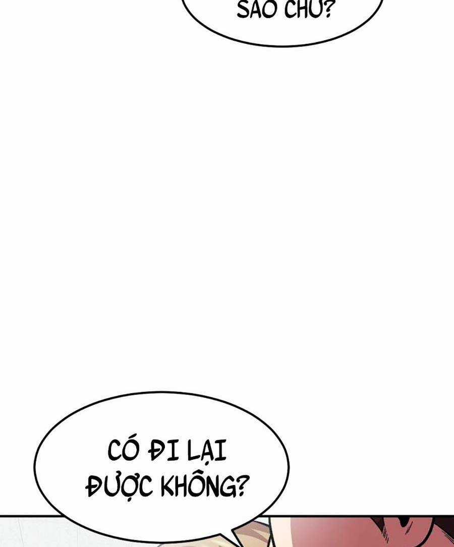 Trở Thành Quái Vật Chapter 11 trang 12