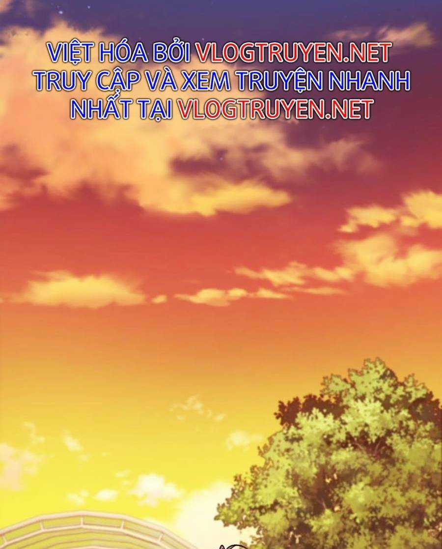 Trở Thành Quái Vật Chapter 11 trang 120