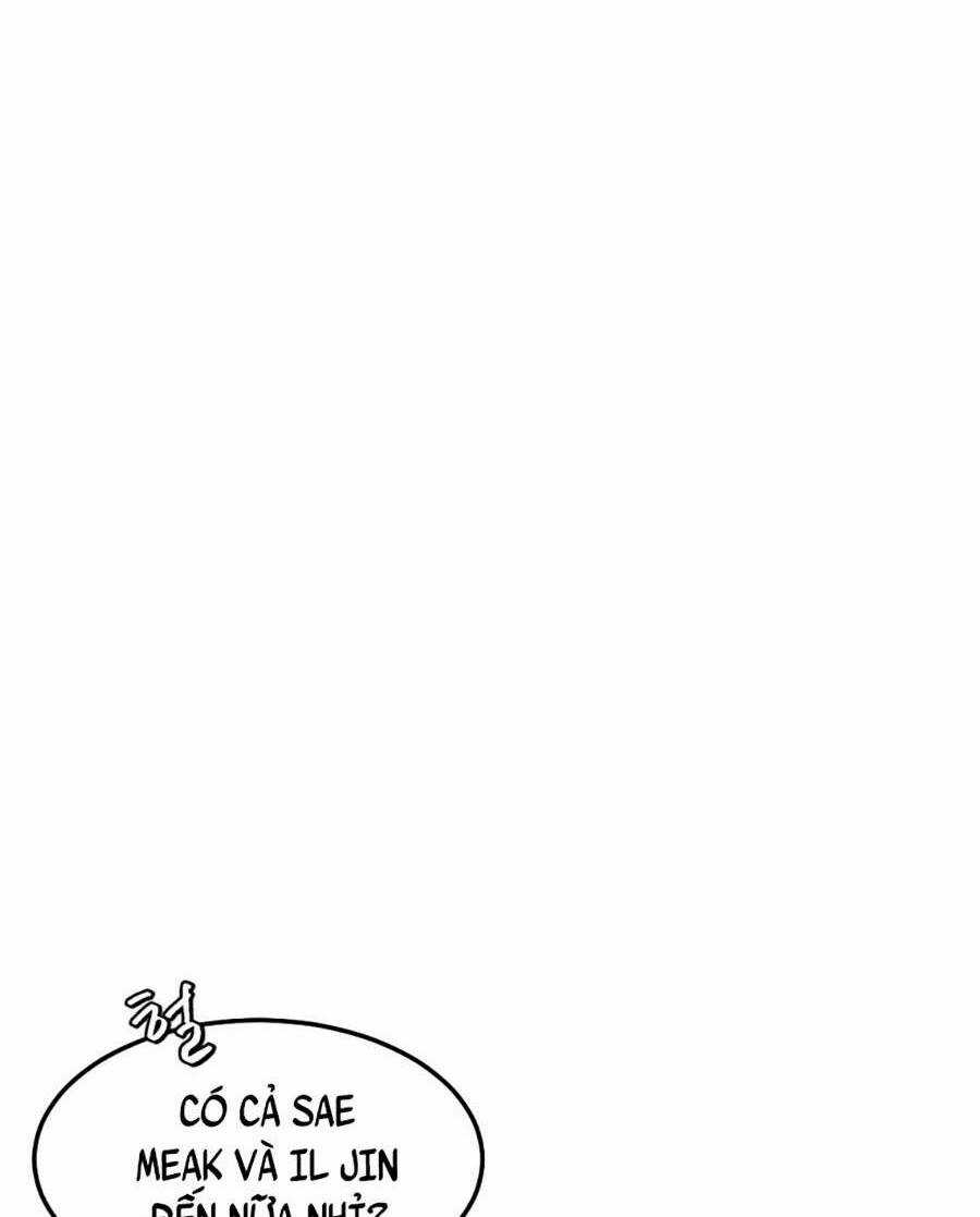 Trở Thành Quái Vật Chapter 11 trang 123