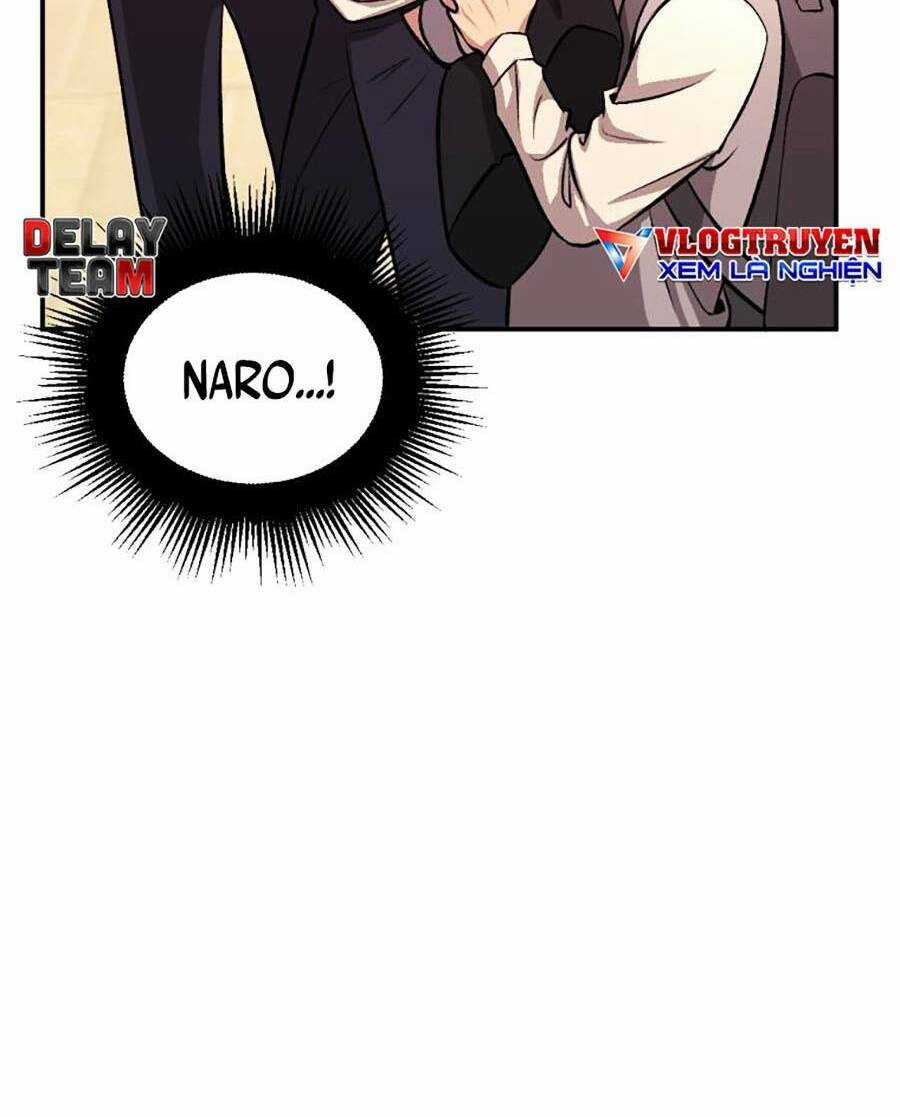 Trở Thành Quái Vật Chapter 11 trang 125