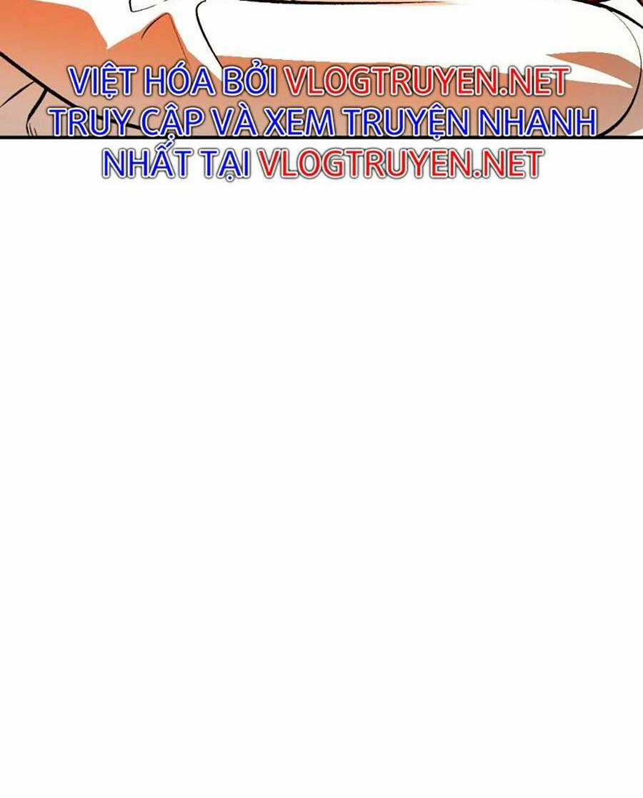 Trở Thành Quái Vật Chapter 11 trang 129