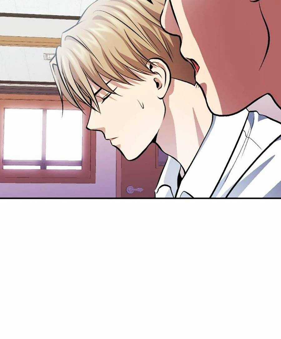 Trở Thành Quái Vật Chapter 11 trang 13