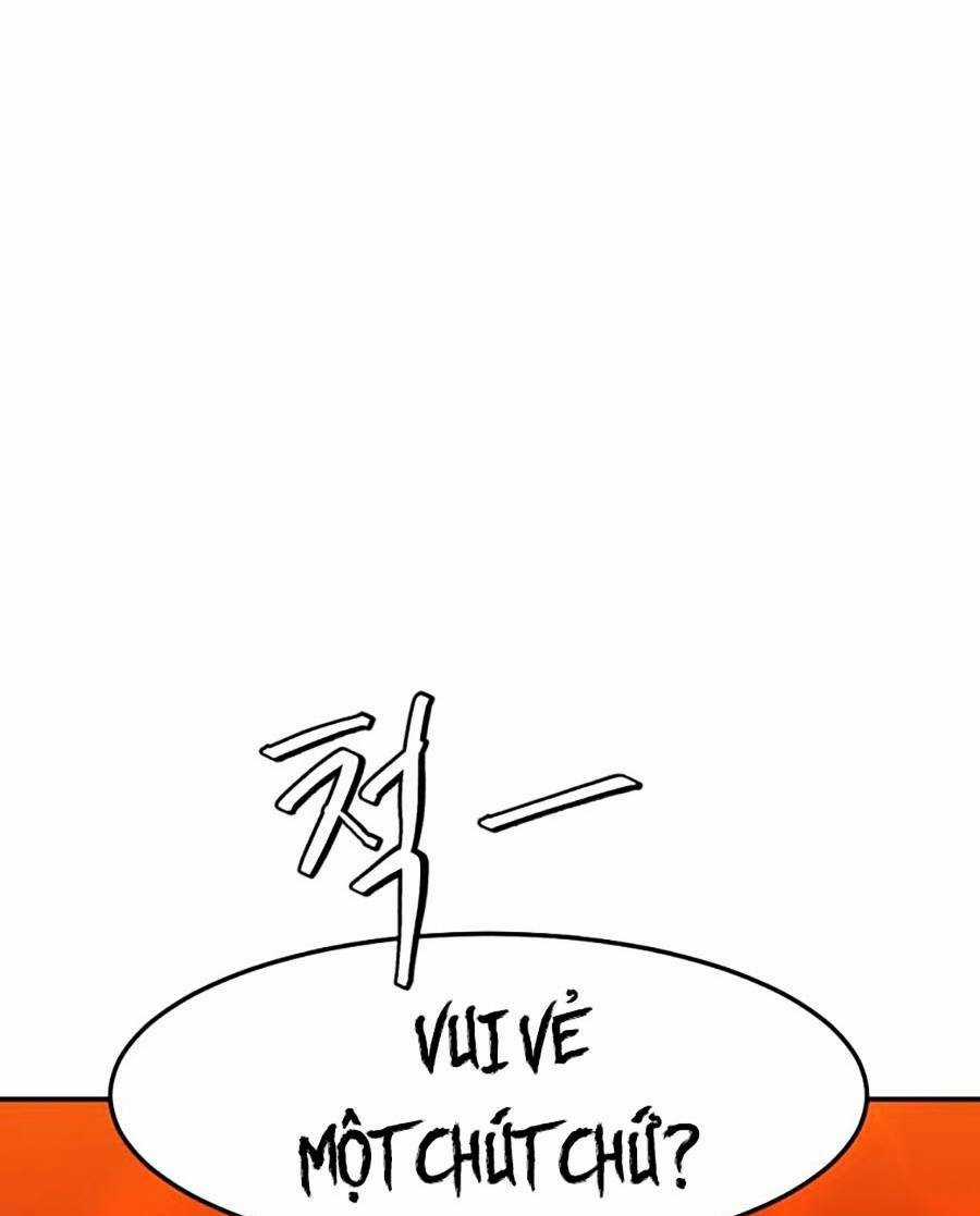 Trở Thành Quái Vật Chapter 11 trang 130