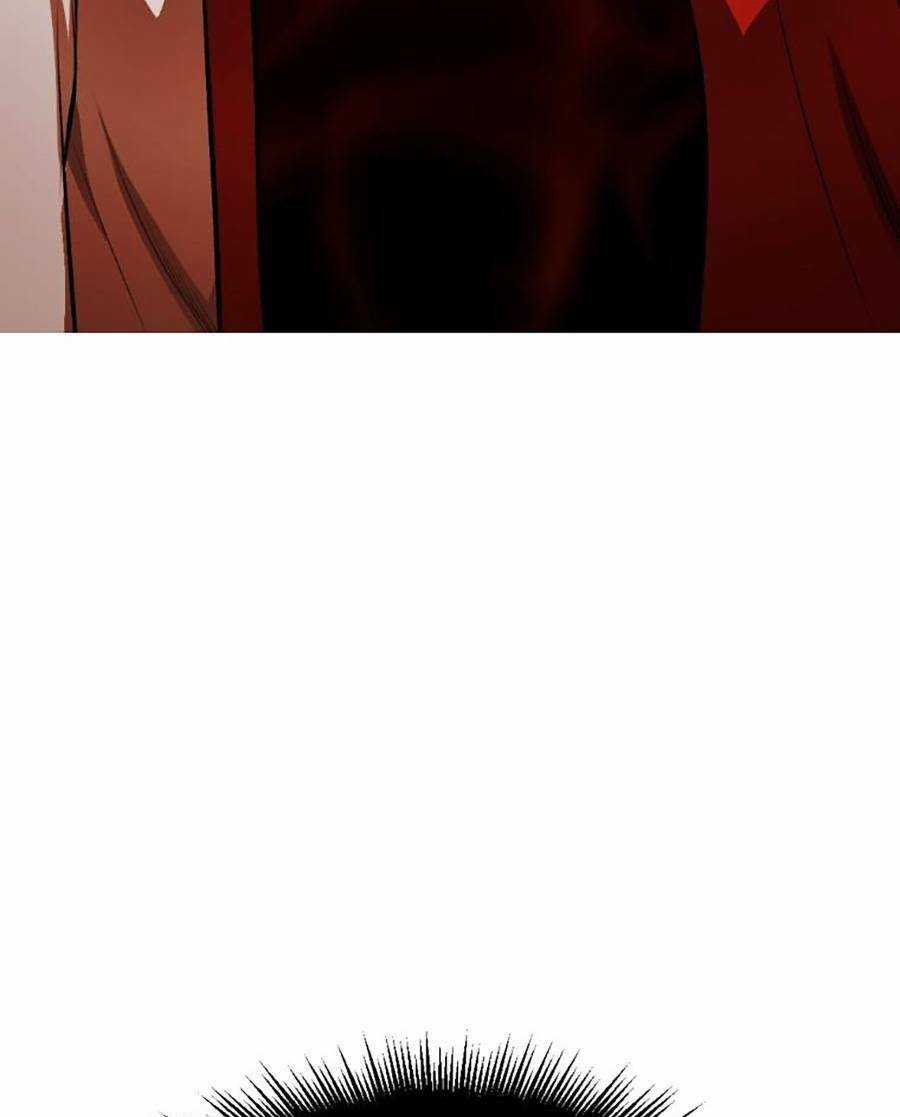 Trở Thành Quái Vật Chapter 11 trang 132