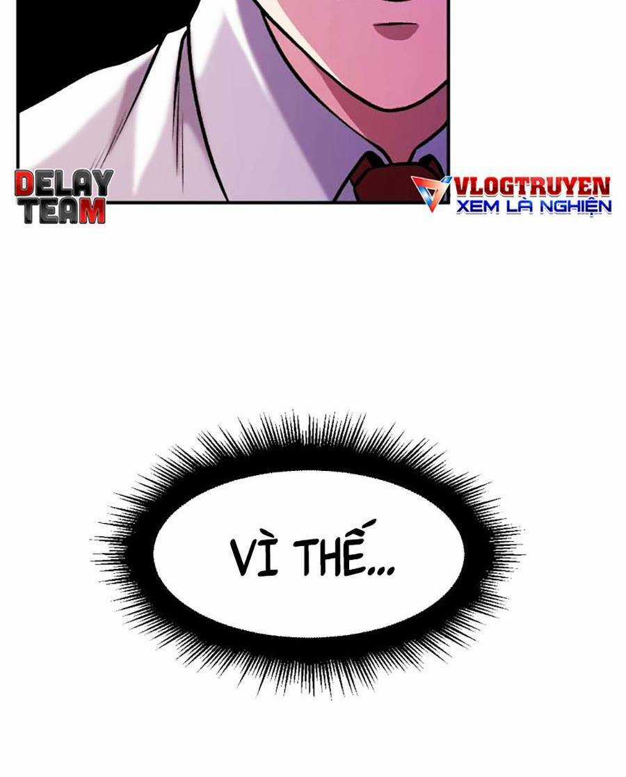 Trở Thành Quái Vật Chapter 11 trang 134