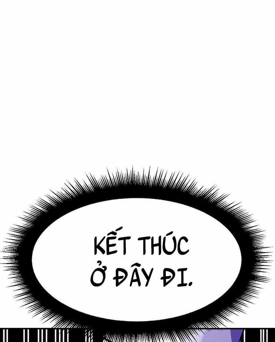 Trở Thành Quái Vật Chapter 11 trang 135