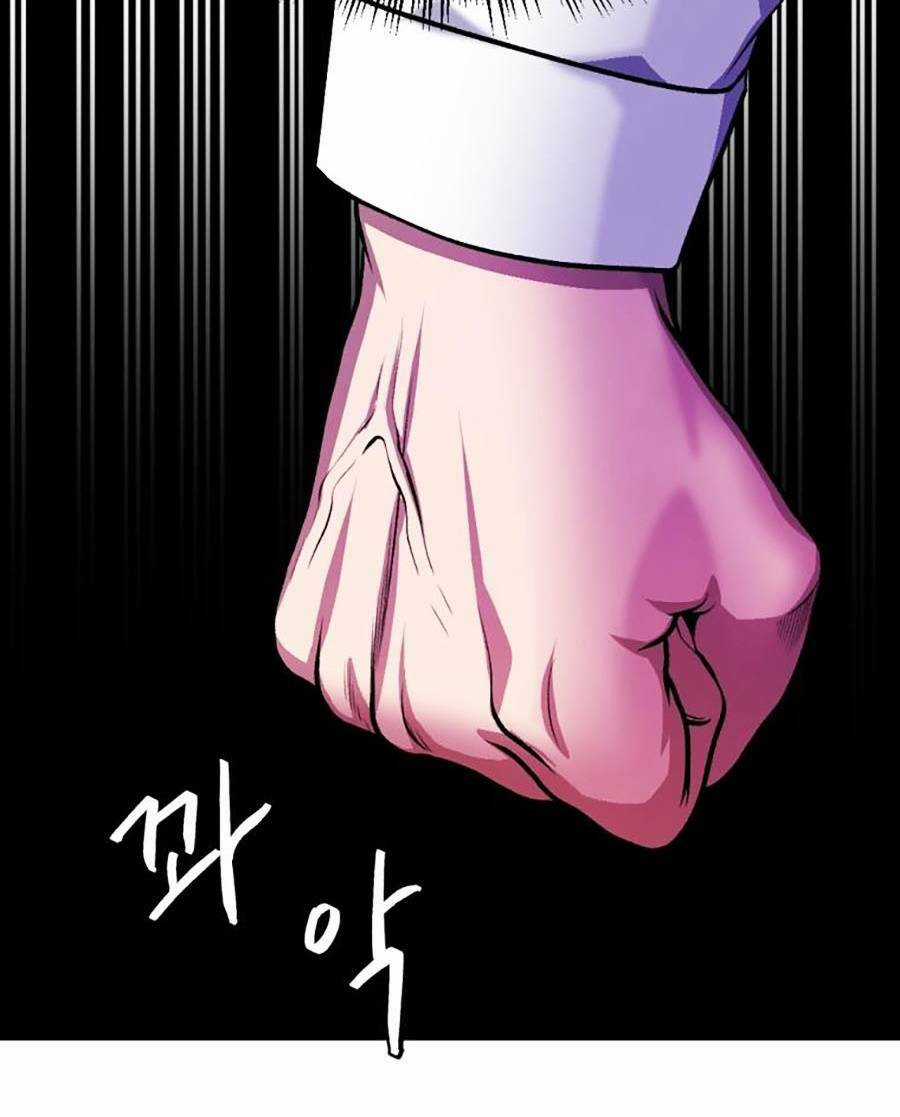 Trở Thành Quái Vật Chapter 11 trang 136