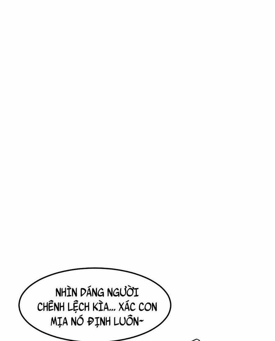 Trở Thành Quái Vật Chapter 11 trang 137