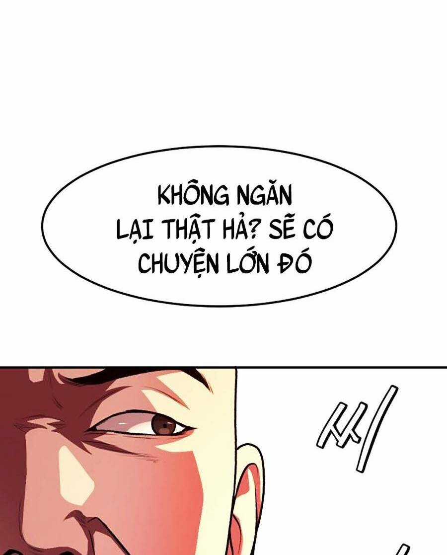 Trở Thành Quái Vật Chapter 11 trang 139