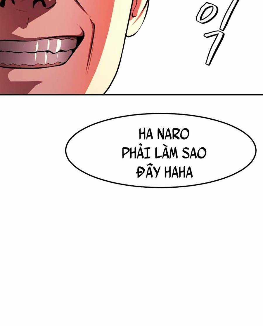 Trở Thành Quái Vật Chapter 11 trang 140