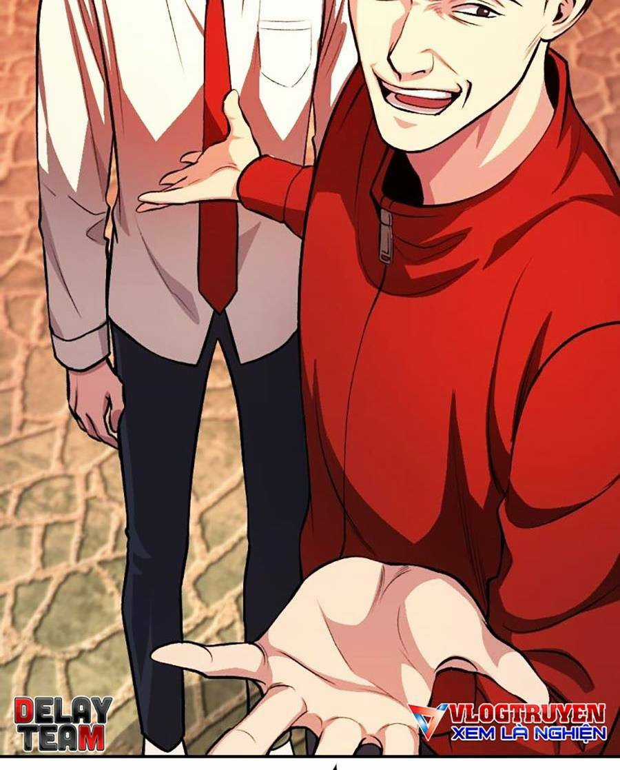 Trở Thành Quái Vật Chapter 11 trang 142