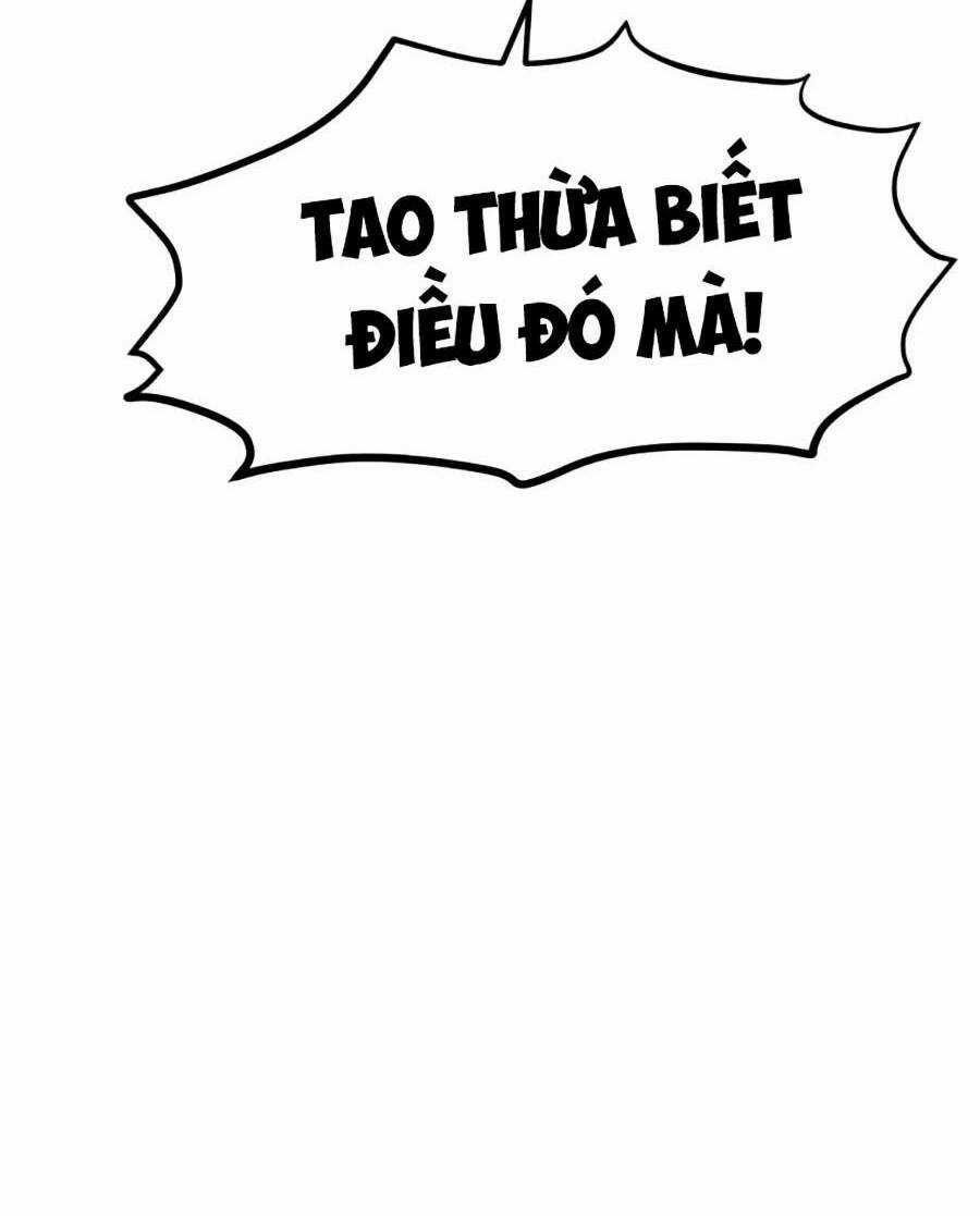 Trở Thành Quái Vật Chapter 11 trang 143