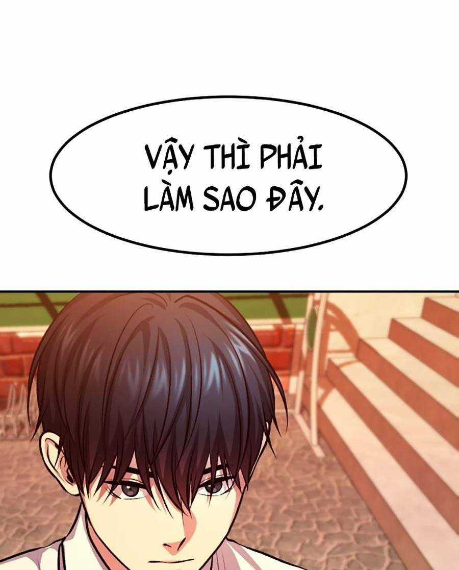 Trở Thành Quái Vật Chapter 11 trang 144