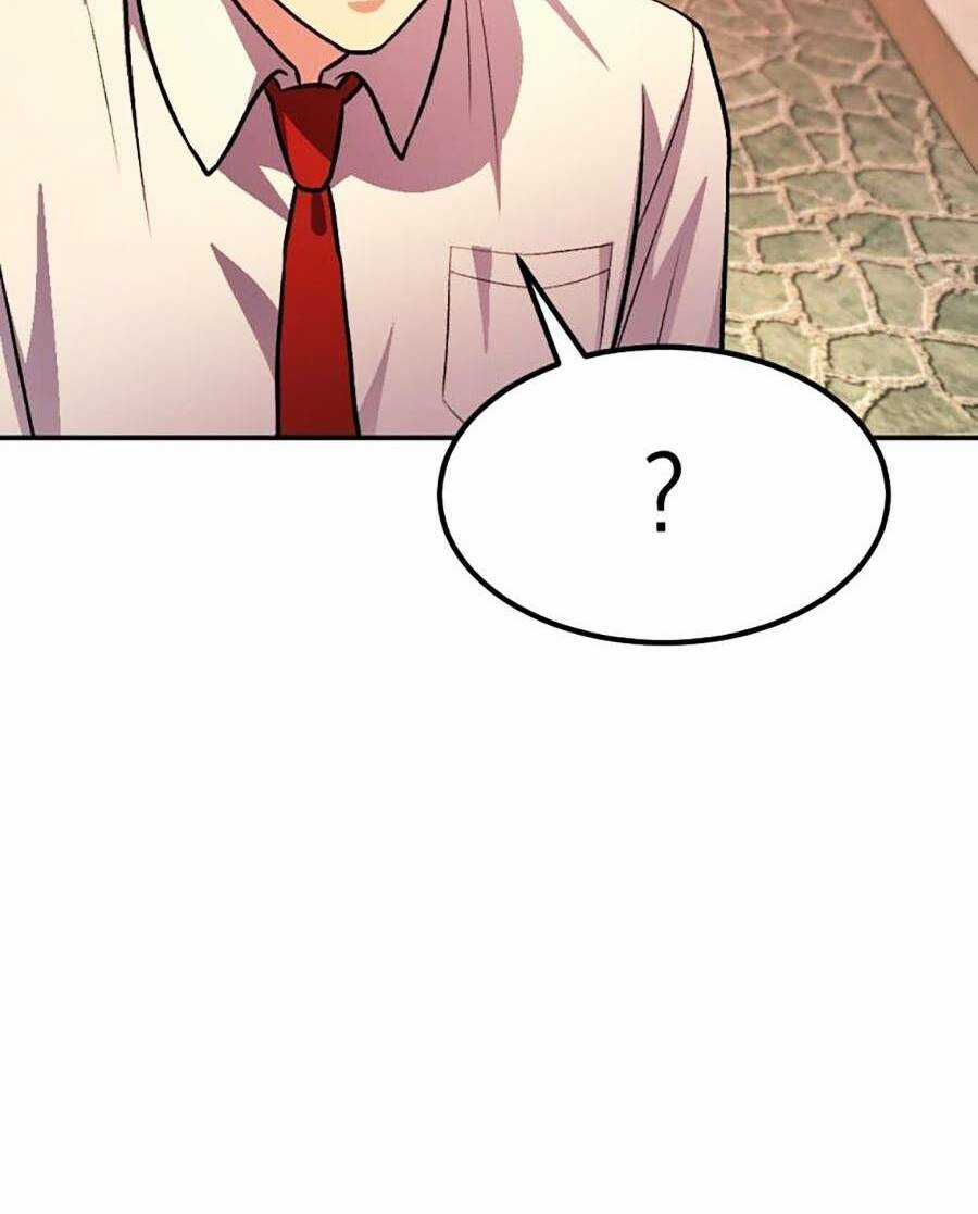 Trở Thành Quái Vật Chapter 11 trang 145