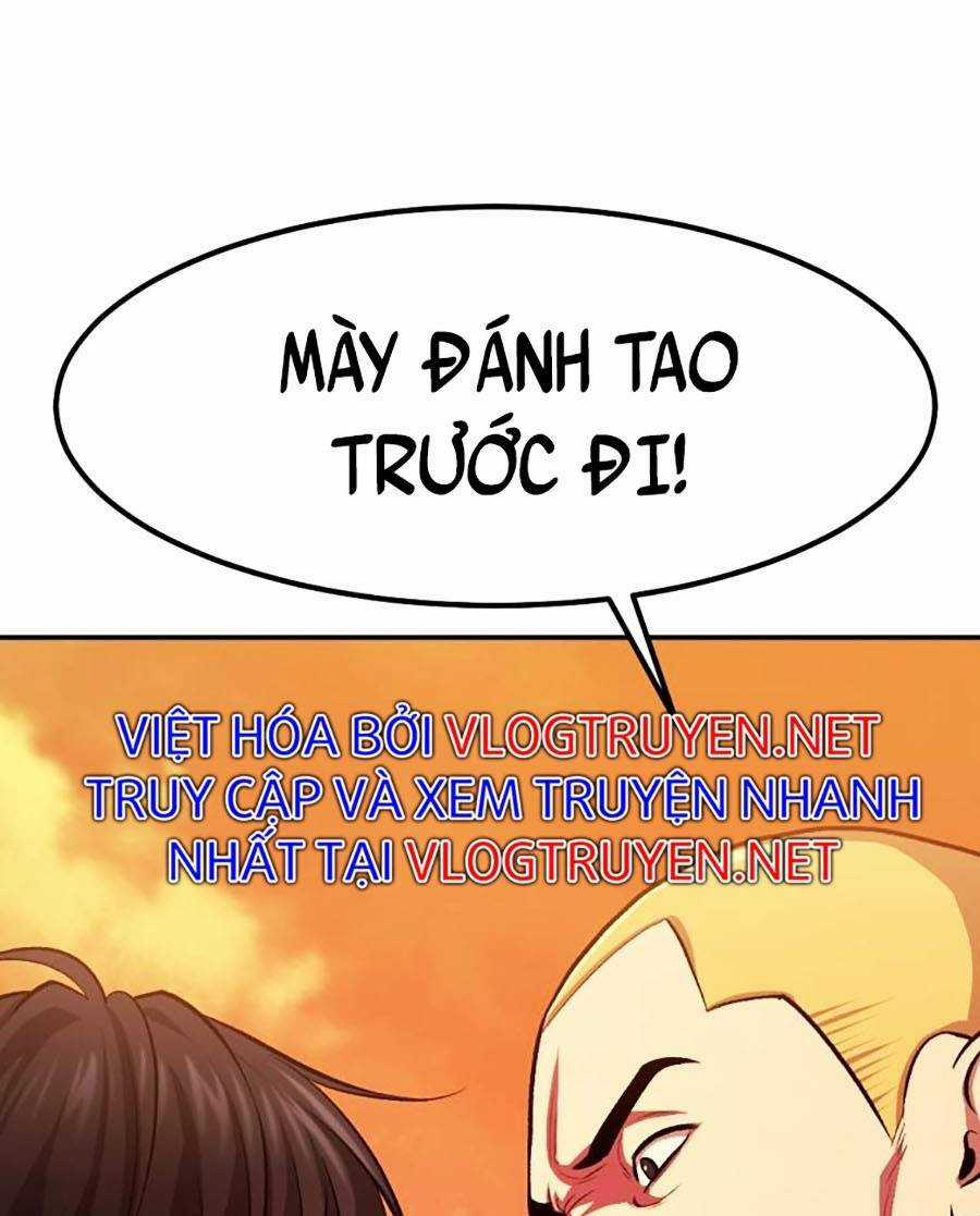 Trở Thành Quái Vật Chapter 11 trang 146