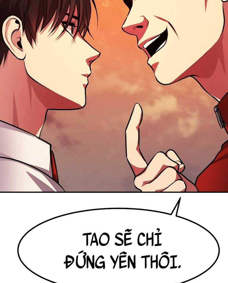 Trở Thành Quái Vật Chapter 11 trang 147