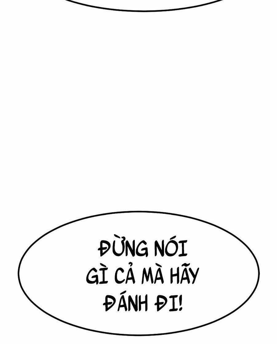 Trở Thành Quái Vật Chapter 11 trang 148