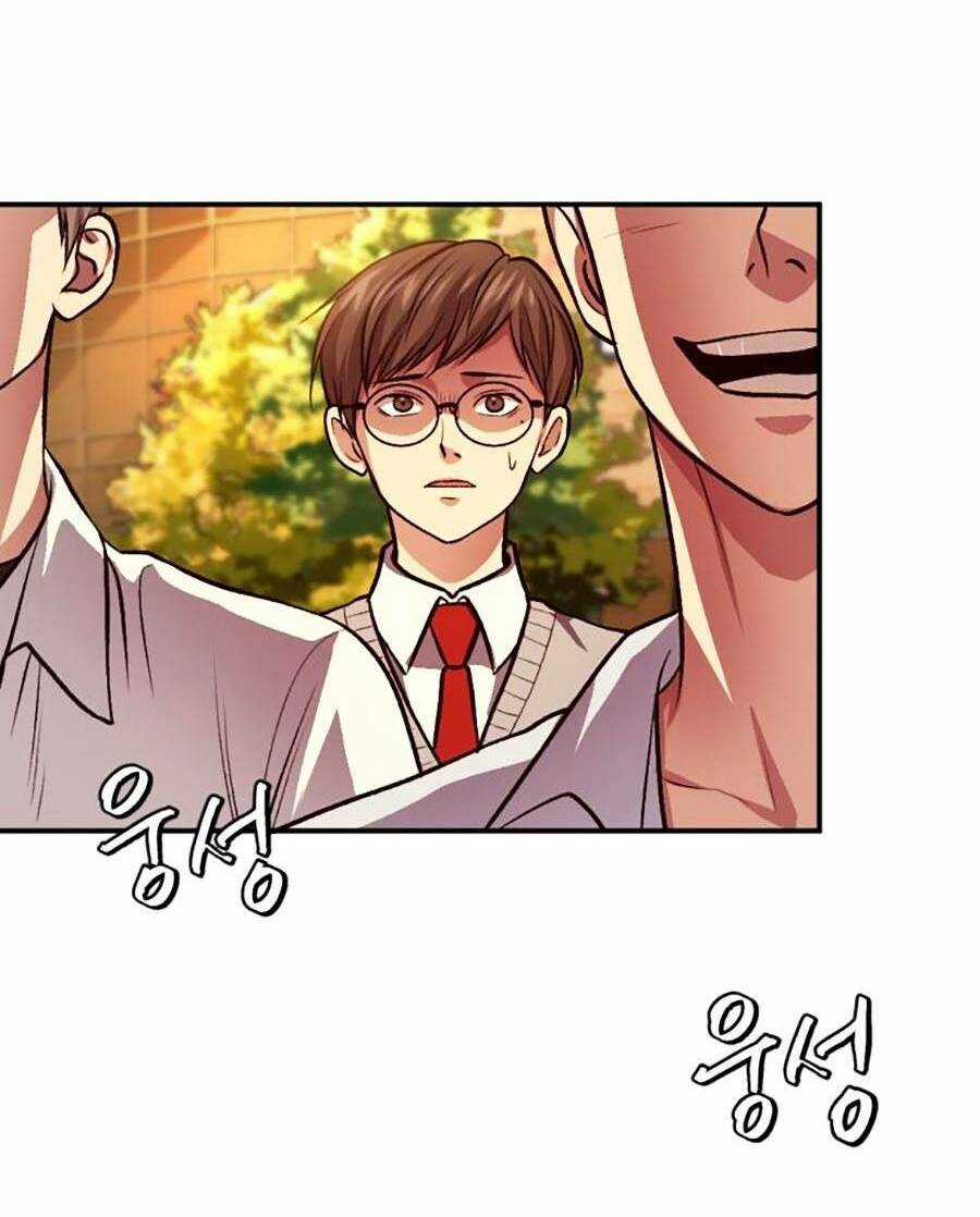 Trở Thành Quái Vật Chapter 11 trang 149