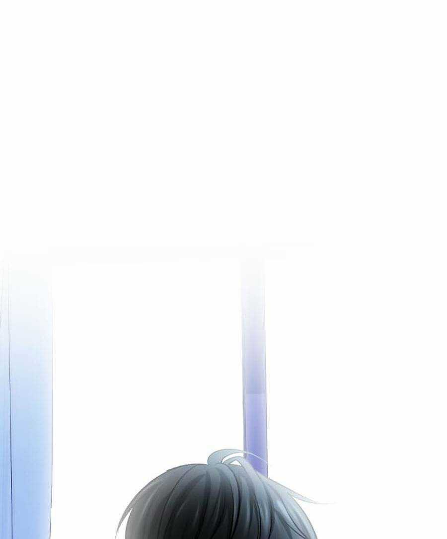 Trở Thành Quái Vật Chapter 11 trang 15