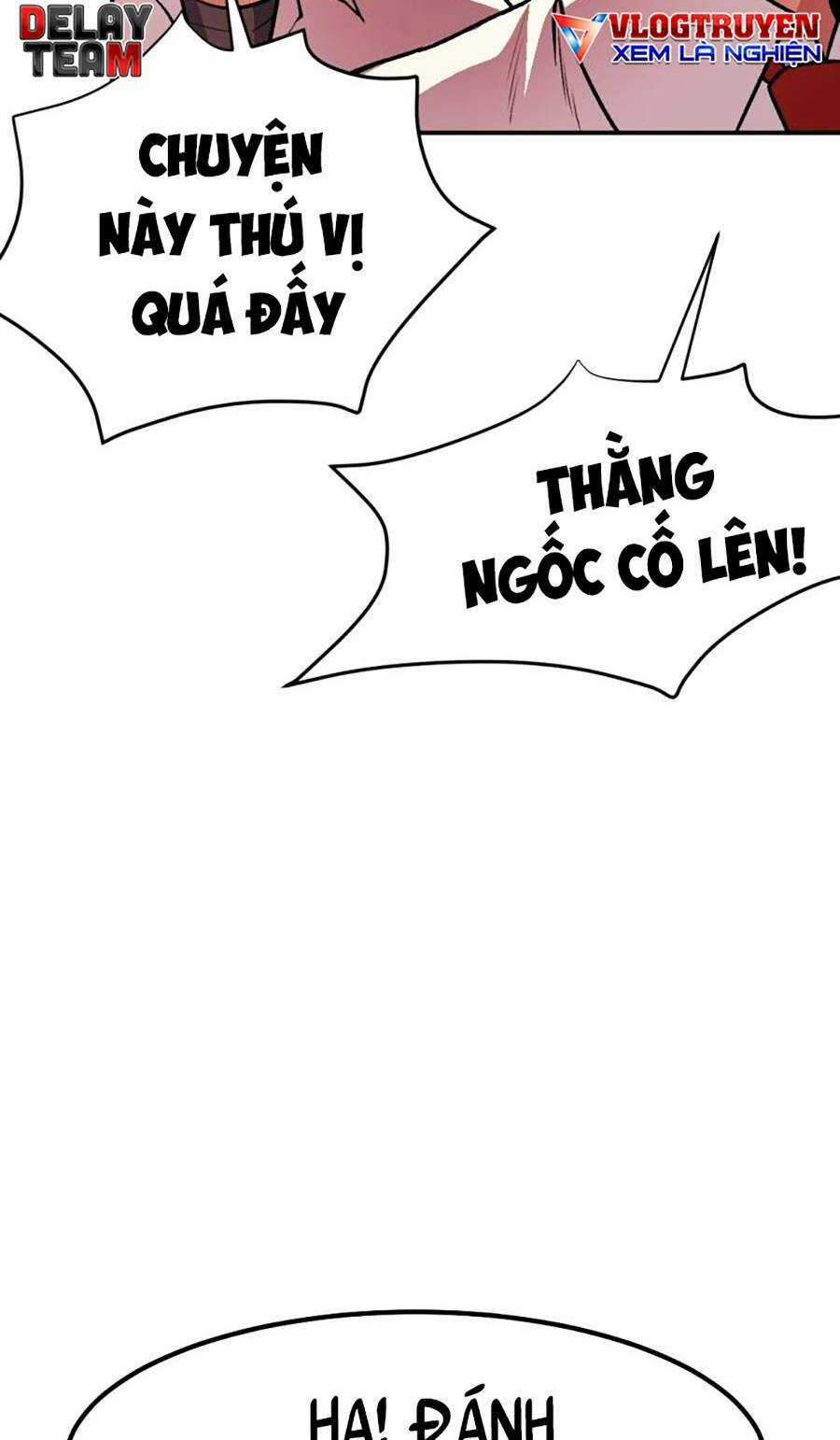 Trở Thành Quái Vật Chapter 11 trang 151