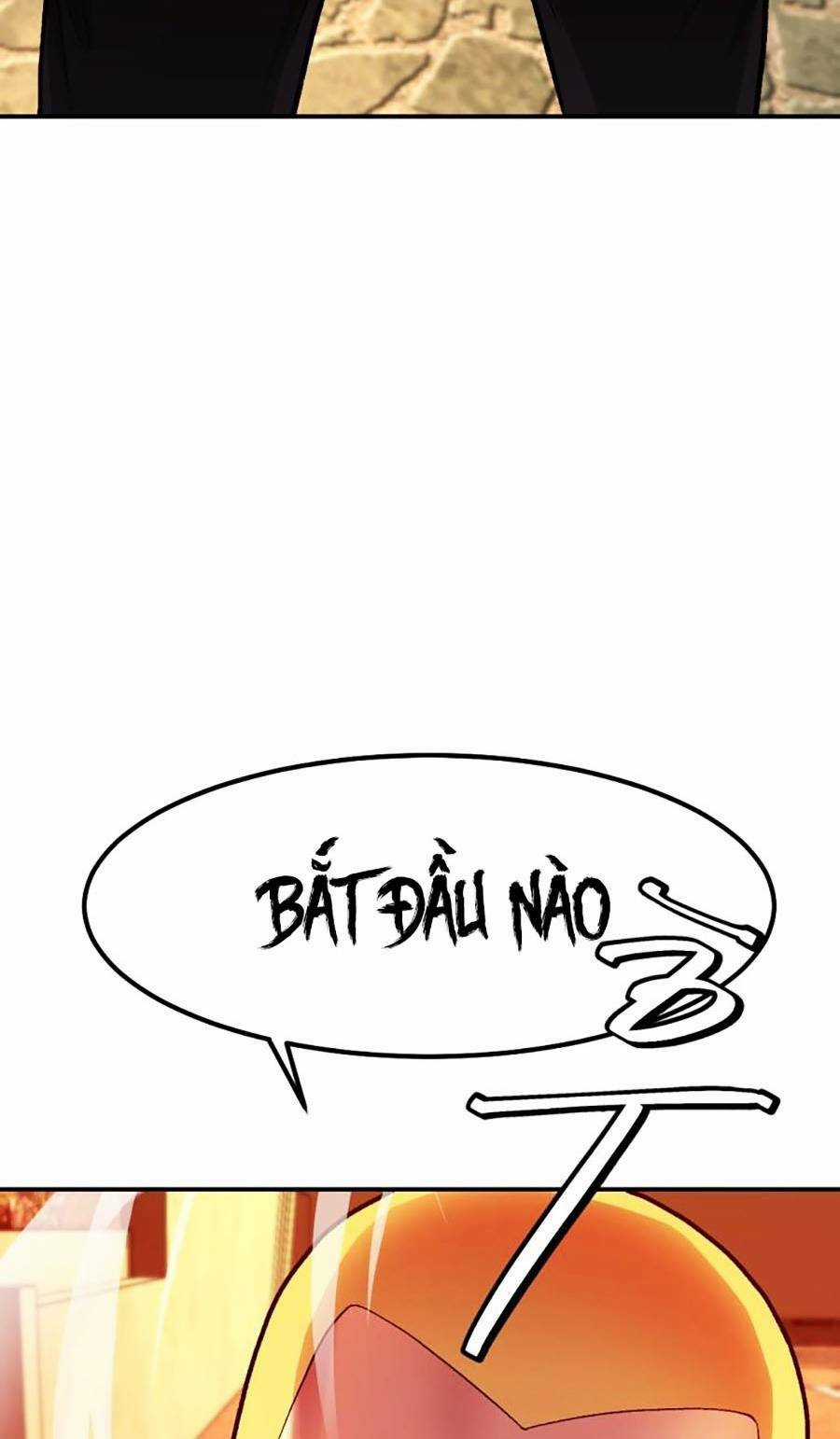 Trở Thành Quái Vật Chapter 11 trang 153